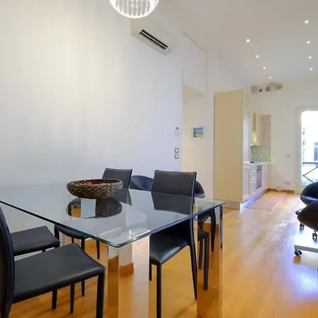 Apartamento Rio Ca' Foscari A San Pantalon Veneza