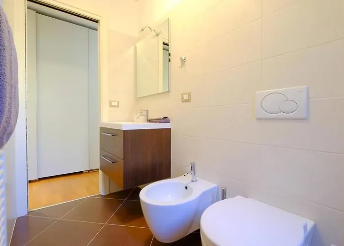 Rio Ca Foscari A San Pantalon